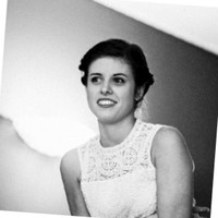 Alice Zampieri
