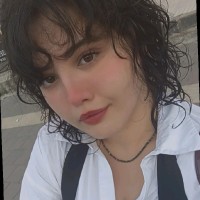 Buse Karaca