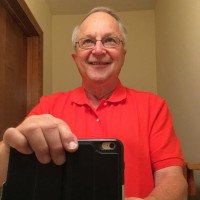 Allen Riek