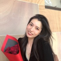Iris Lin