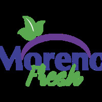COMERCIALIZADORA MORENO FRESH S.A. DE C.V.