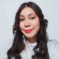 Gabriela Cordoba Rojas