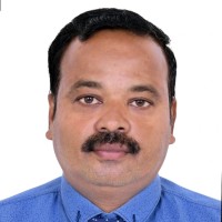 Shanmugavel Swaminathan