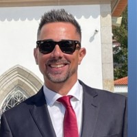 Hugo Miguel Roriz