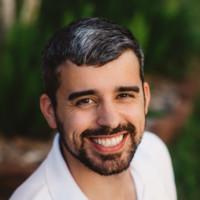 Gregory Ferraro