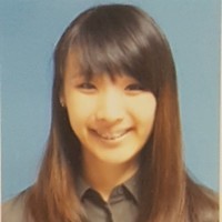 Rui Yin Au
