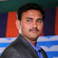 Kiran G