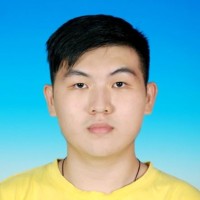 Desmond Lam Sai Pong