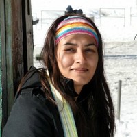 Pooja Sehra