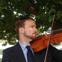 Matthew Fennell