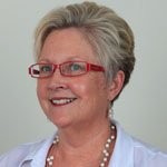 Kathy Holloway, DNP, RN, PC,CNE