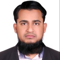 Md Tamzeed Anwar
