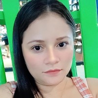 María Clara Cordero Negrete