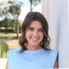 Claire Wilkes