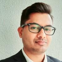 Manigandan Devan