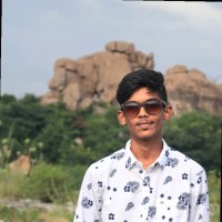 Ayan Mandal