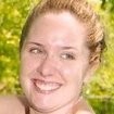 Amanda Allen