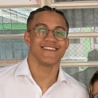Max Antonio