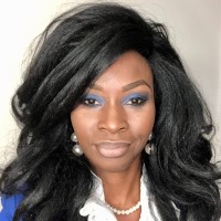Tonya Mcneely
