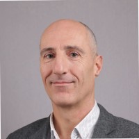 Jurjen Baron