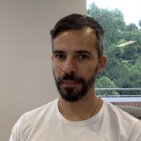 Felipe De Oliveira Costa
