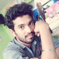 Siva sankar