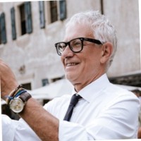 Andrea Massaggia