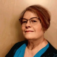 Tamera Vance