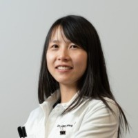 Qian Wang