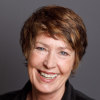 Randi Thompson