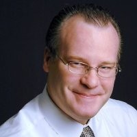 Grant Boggs