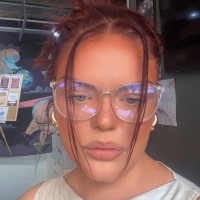 Molly Richards