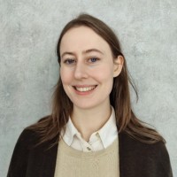 Stephanie Morley