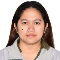 Rosa Pahayahay