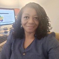 Gina Banks