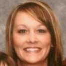 Carie Owens-Studer