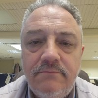 Tony Leggatt