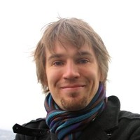 Jussi Aittoniemi