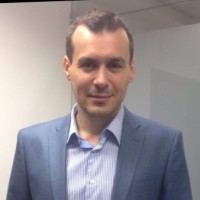 Pavel M