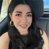 Zeynep Çam