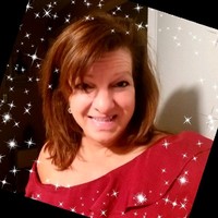 Jill Lamacchia