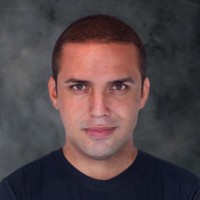 Diego Bryan