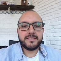 Andrés Rodriguez