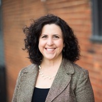 Kim Herman