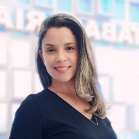 Patricia C.
