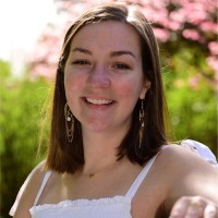 Madison Suseland