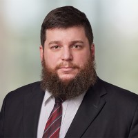 Steven F. Cade