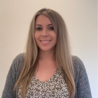 Tande Adams, Shrm-Cp