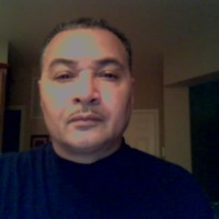 Gregory Norfleet