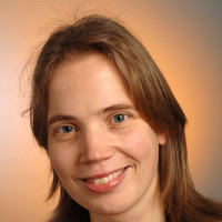 Josien Veris- van Dieren